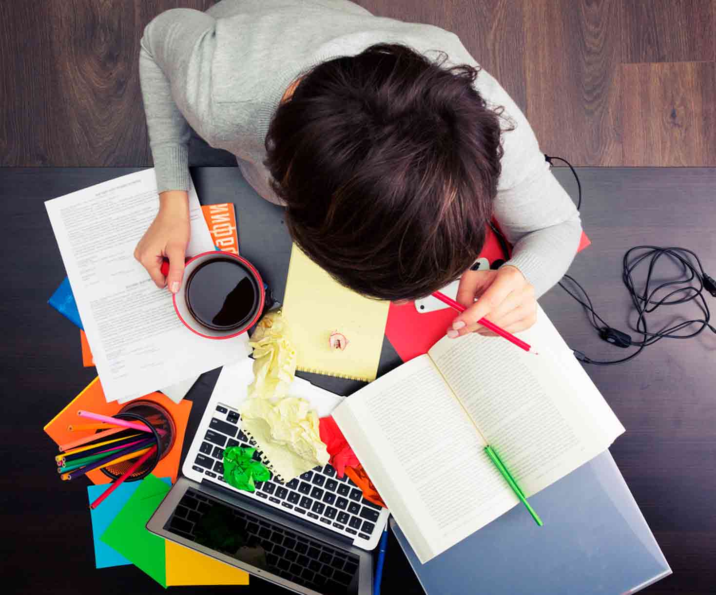 Купить диплом Усть-Илимск